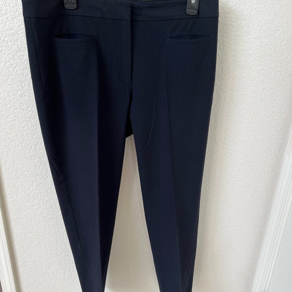 Talbots  formal women Pants